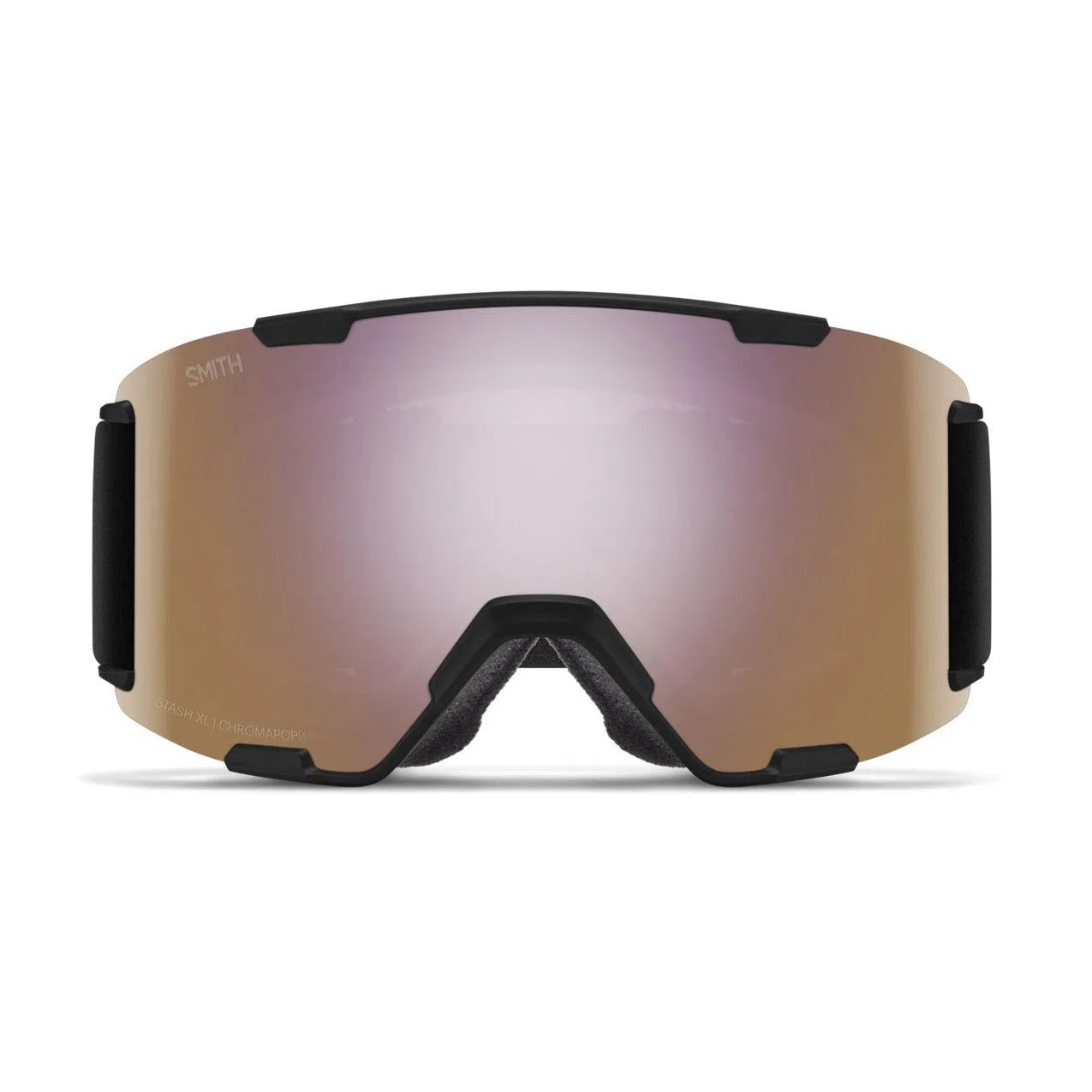 Smith Optics Snow Goggles M00787 Stash XL Goggles - view 18